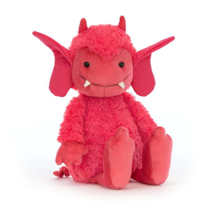 Jellycat Gosedjur Pandora Pixie