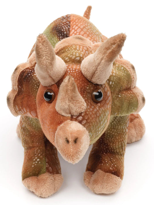 Uni Toys Triceratops 30cm