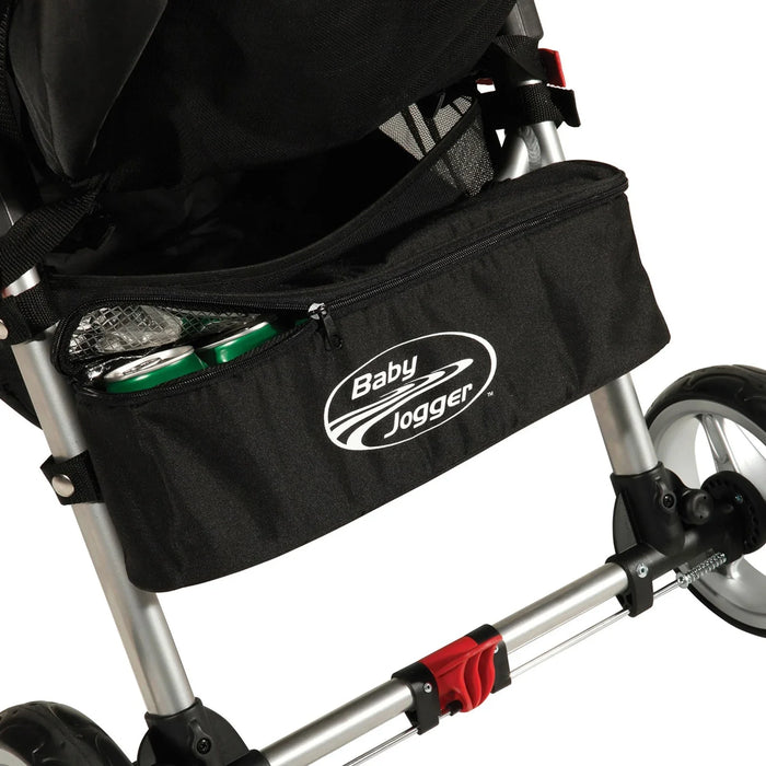 Baby Jogger Kylväska Universal