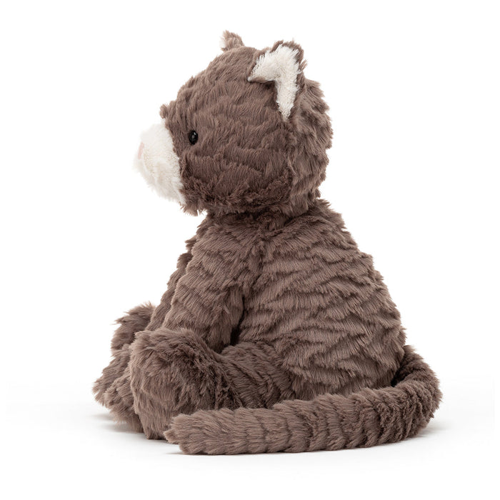 Jellycat Gosedjur Fuddlewuddle Katt